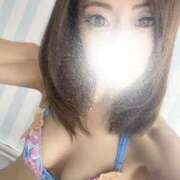 ヒメ日記 2025/04/25 09:16 投稿 景-けい【FG系列】 ほんつま 沼津店 (FG系列)