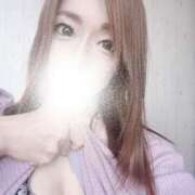 ヒメ日記 2025/04/25 18:03 投稿 景-けい【FG系列】 ほんつま 沼津店 (FG系列)