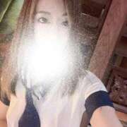 ヒメ日記 2025/04/27 15:02 投稿 景-けい【FG系列】 ほんつま 沼津店 (FG系列)