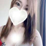 ヒメ日記 2025/04/28 14:31 投稿 景-けい【FG系列】 ほんつま 沼津店 (FG系列)