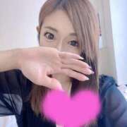 ヒメ日記 2025/04/28 20:02 投稿 景-けい【FG系列】 ほんつま 沼津店 (FG系列)