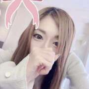 ヒメ日記 2025/04/29 08:33 投稿 景-けい【FG系列】 ほんつま 沼津店 (FG系列)