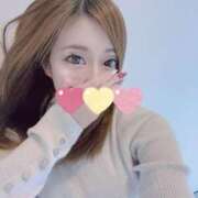 ヒメ日記 2025/04/29 11:35 投稿 景-けい【FG系列】 ほんつま 沼津店 (FG系列)