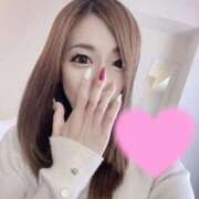 ヒメ日記 2025/04/29 14:02 投稿 景-けい【FG系列】 ほんつま 沼津店 (FG系列)