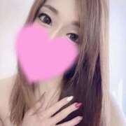 ヒメ日記 2025/04/30 09:03 投稿 景-けい【FG系列】 ほんつま 沼津店 (FG系列)