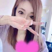 ヒメ日記 2025/04/30 18:02 投稿 景-けい【FG系列】 ほんつま 沼津店 (FG系列)