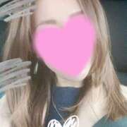 ヒメ日記 2025/05/08 17:02 投稿 景-けい【FG系列】 ほんつま 沼津店 (FG系列)