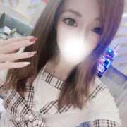 ヒメ日記 2025/05/09 10:15 投稿 景-けい【FG系列】 ほんつま 沼津店 (FG系列)