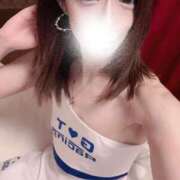 ヒメ日記 2025/05/09 16:32 投稿 景-けい【FG系列】 ほんつま 沼津店 (FG系列)