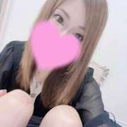 ヒメ日記 2025/05/12 06:36 投稿 景-けい【FG系列】 ほんつま 沼津店 (FG系列)