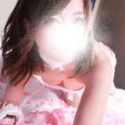 ヒメ日記 2025/05/15 16:20 投稿 景-けい【FG系列】 ほんつま 沼津店 (FG系列)