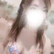 ヒメ日記 2025/05/22 14:45 投稿 景-けい【FG系列】 ほんつま 沼津店 (FG系列)