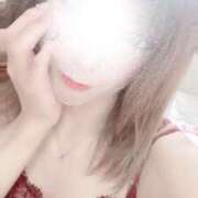 ヒメ日記 2025/05/23 13:16 投稿 景-けい【FG系列】 ほんつま 沼津店 (FG系列)