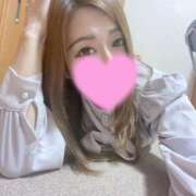 ヒメ日記 2025/05/24 06:08 投稿 景-けい【FG系列】 ほんつま 沼津店 (FG系列)