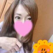 ヒメ日記 2025/05/24 09:50 投稿 景-けい【FG系列】 ほんつま 沼津店 (FG系列)