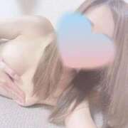 ヒメ日記 2025/05/24 14:02 投稿 景-けい【FG系列】 ほんつま 沼津店 (FG系列)