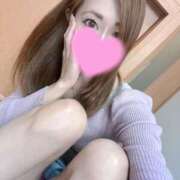 ヒメ日記 2025/05/24 14:41 投稿 景-けい【FG系列】 ほんつま 沼津店 (FG系列)