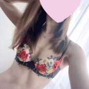 ヒメ日記 2025/05/25 09:05 投稿 景-けい【FG系列】 ほんつま 沼津店 (FG系列)