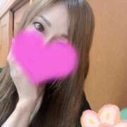 ヒメ日記 2025/05/25 17:02 投稿 景-けい【FG系列】 ほんつま 沼津店 (FG系列)