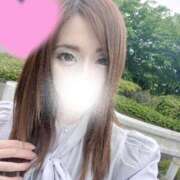 ヒメ日記 2025/05/25 19:51 投稿 景-けい【FG系列】 ほんつま 沼津店 (FG系列)