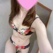 ヒメ日記 2025/05/25 22:02 投稿 景-けい【FG系列】 ほんつま 沼津店 (FG系列)