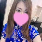 ヒメ日記 2025/05/26 16:24 投稿 景-けい【FG系列】 ほんつま 沼津店 (FG系列)