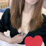 ヒメ日記 2025/05/26 20:02 投稿 景-けい【FG系列】 ほんつま 沼津店 (FG系列)