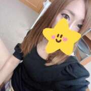 ヒメ日記 2025/05/27 09:02 投稿 景-けい【FG系列】 ほんつま 沼津店 (FG系列)