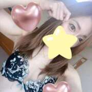 ヒメ日記 2025/05/28 09:12 投稿 景-けい【FG系列】 ほんつま 沼津店 (FG系列)