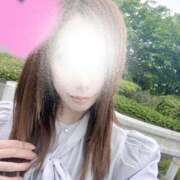 ヒメ日記 2025/05/30 09:28 投稿 景-けい【FG系列】 ほんつま 沼津店 (FG系列)