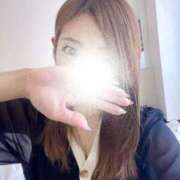 ヒメ日記 2025/05/31 10:30 投稿 景-けい【FG系列】 ほんつま 沼津店 (FG系列)