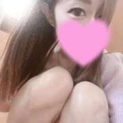 ヒメ日記 2025/06/01 10:03 投稿 景-けい【FG系列】 ほんつま 沼津店 (FG系列)