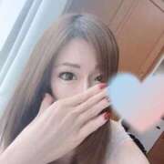 ヒメ日記 2025/06/01 15:02 投稿 景-けい【FG系列】 ほんつま 沼津店 (FG系列)