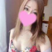 ヒメ日記 2025/06/01 18:13 投稿 景-けい【FG系列】 ほんつま 沼津店 (FG系列)