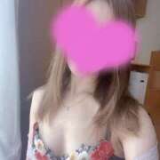 ヒメ日記 2025/06/01 21:02 投稿 景-けい【FG系列】 ほんつま 沼津店 (FG系列)