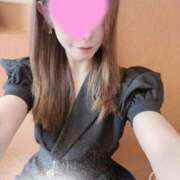 ヒメ日記 2025/06/02 10:08 投稿 景-けい【FG系列】 ほんつま 沼津店 (FG系列)