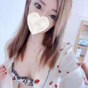 ヒメ日記 2025/06/02 11:14 投稿 景-けい【FG系列】 ほんつま 沼津店 (FG系列)