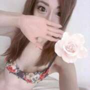 ヒメ日記 2025/06/03 14:31 投稿 景-けい【FG系列】 ほんつま 沼津店 (FG系列)