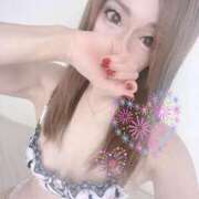 ヒメ日記 2025/06/04 09:31 投稿 景-けい【FG系列】 ほんつま 沼津店 (FG系列)