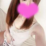 ヒメ日記 2025/06/04 14:26 投稿 景-けい【FG系列】 ほんつま 沼津店 (FG系列)