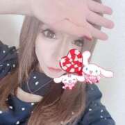 ヒメ日記 2025/06/05 09:24 投稿 景-けい【FG系列】 ほんつま 沼津店 (FG系列)