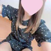 ヒメ日記 2025/06/05 13:40 投稿 景-けい【FG系列】 ほんつま 沼津店 (FG系列)