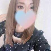 ヒメ日記 2025/06/05 15:02 投稿 景-けい【FG系列】 ほんつま 沼津店 (FG系列)