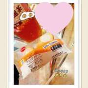 ヒメ日記 2025/06/05 16:11 投稿 景-けい【FG系列】 ほんつま 沼津店 (FG系列)