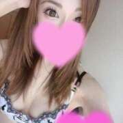 ヒメ日記 2025/06/06 10:07 投稿 景-けい【FG系列】 ほんつま 沼津店 (FG系列)