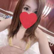 ヒメ日記 2025/06/06 20:02 投稿 景-けい【FG系列】 ほんつま 沼津店 (FG系列)