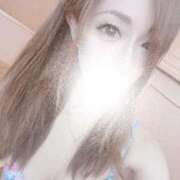 ヒメ日記 2025/06/07 09:03 投稿 景-けい【FG系列】 ほんつま 沼津店 (FG系列)