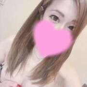 ヒメ日記 2025/06/07 10:36 投稿 景-けい【FG系列】 ほんつま 沼津店 (FG系列)