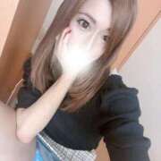 ヒメ日記 2025/06/07 10:41 投稿 景-けい【FG系列】 ほんつま 沼津店 (FG系列)