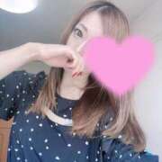 ヒメ日記 2025/06/08 14:46 投稿 景-けい【FG系列】 ほんつま 沼津店 (FG系列)